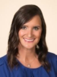 Allison B Maynard, APRN