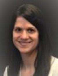 Jennifer J McCormick