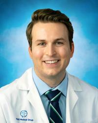 Michael M McGuire, PA-C,  MPAS,  AT