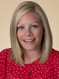 Heather M Meeusen, APRN