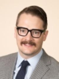 Phillip J Mercier, MD