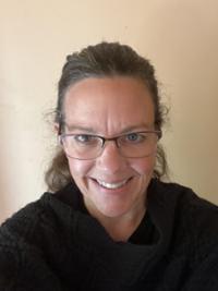 Diane M Dreshek, APRN