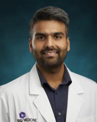 Venkata R K Missula, MD