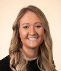 Krystal A Mitich, PA-C