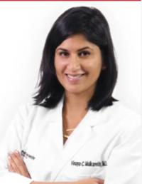 Dr. Vinaya C Mulkareddy, MD - O Fallon, IL - Cardiology - Request ...