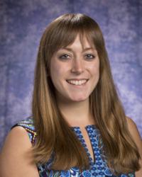 Laura J Naughton, MD