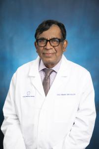 Dr. P. Dharmadev L Nayak, MD - Effingham, IL - Urology - Request ...