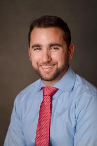 Justin L Northcutt, PA - Highland, IL - Orthopedic Surgery