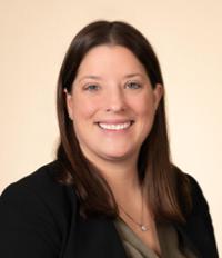 Kelly E O'Connor, CNM