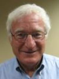 Michael J O'Neill, MD