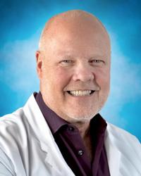 Carl F Painter, III, MD