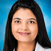 Dr. Amrita S Pandit, MD - Decatur, IL - General Surgery