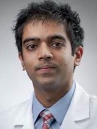 Dr. Nimit N Patel, MD - Atlanta, GA - Neurology