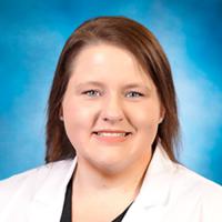 Alison M Peddycoart, APRN