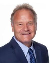 Gregg T Podleski, DO