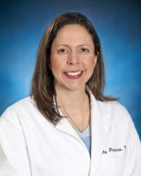 Sally B Portera Mankins