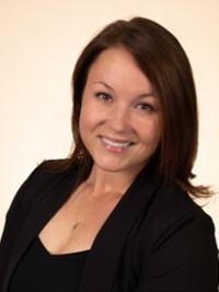 Lauren M Prokes, APRN