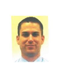 Tyson L Purchatzke, CRNA