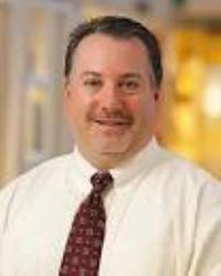 Thomas E Reinardy, MD