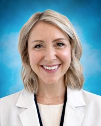 Kathryn Renner, MD