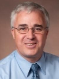 David W Rentmeester, MD