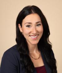 Hannah M Rentmeester, AuD