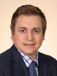 Patrick K Riggle, DO