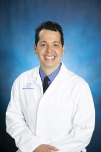 Dr. Pedro J Rios Morales, MD - Melville, NY - Pediatric Anesthesiology