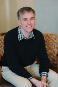 Sidney P. Rohrscheib, MD