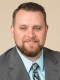 Christopher J Schemm, APRN