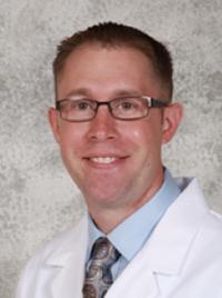 Jeffrey M Schenck, DO