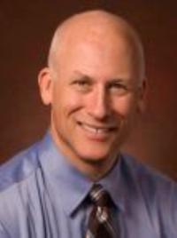 Michael K. Ryan, MD, Prevea Orthopedics and Sports Medicine, Green Bay, WI