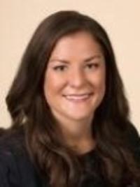 Marissa L Schiedermayer