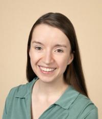 Danielle E Smilanich