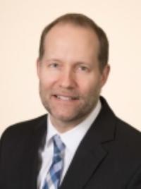 Matthew J Sprister, APRN