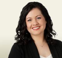 Taylor M Stoffel, PA-C