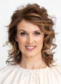 Patricia A Stukenberg, APRN