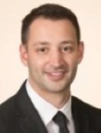 Patrick J Stumbras, PsyD