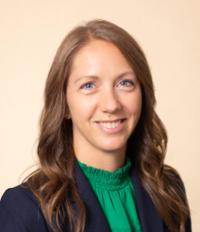 Holly A Thomson, APRN