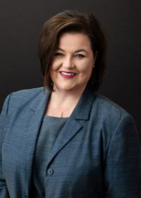 Kristi M Toennies, APRN