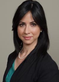 Dr. Eunice Torres, MD - Springfield, IL - Neonatology