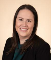 Hannah R Tumilty, MD