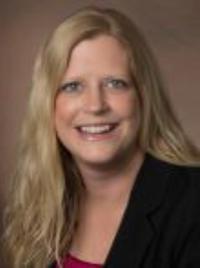 Dr. Amy L Van Gheem, MD - Green Bay, WI - Obstetrics and Gynecology ...