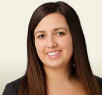 Brittany M Walczyk, APRN