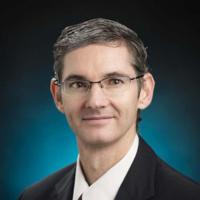 Jarrod Clark Henderson Wall, MD