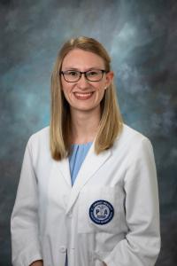 Madeline J Wallenburg, PA-C - Green Bay, WI - Neurosurgery