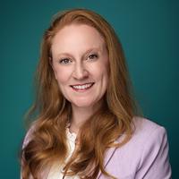 Katherine Lucille Walls, PA-C