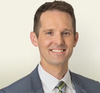 Chadbourne A Walters