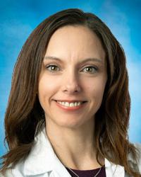 Chancie V Warren, APRN