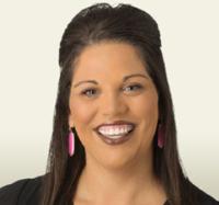 Kristie A Wickman, APRN